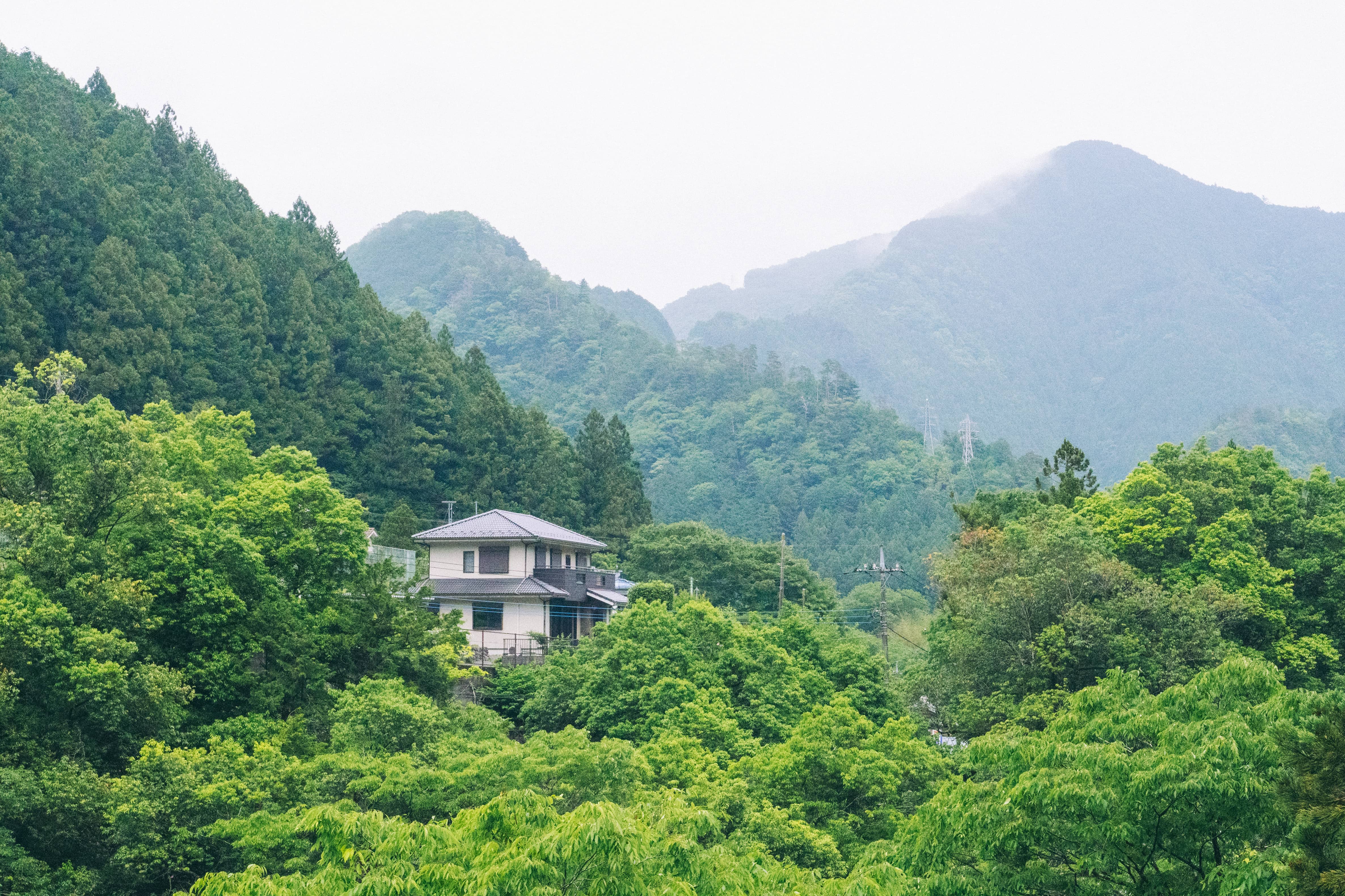 2025 Reading List Cover